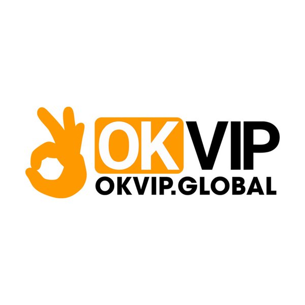 okvip-global
