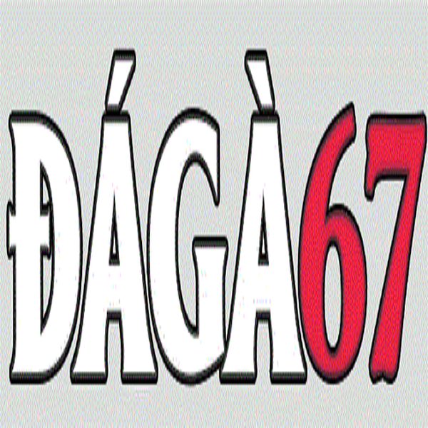 dagatructiep67net's Profile | Hackaday.io