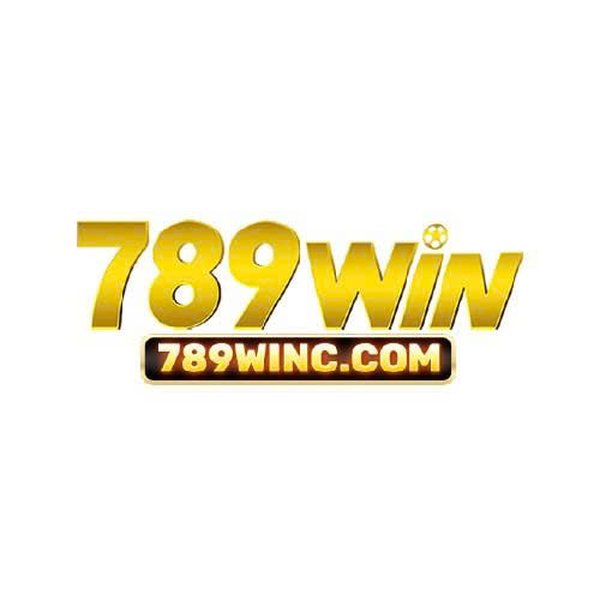 789winccom