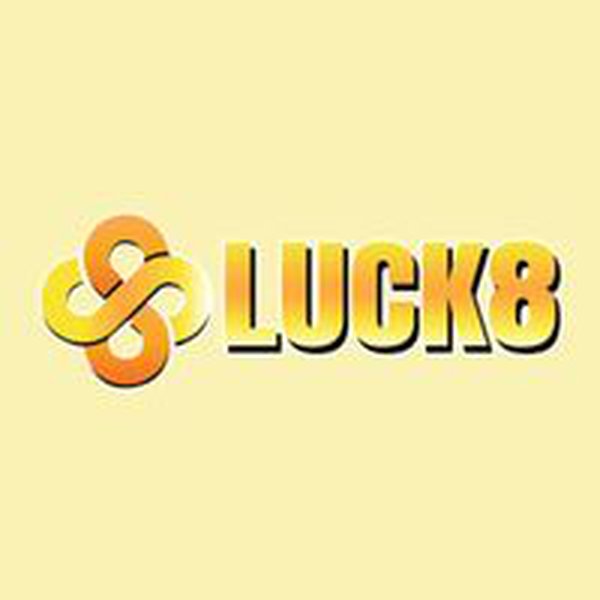 luck8
