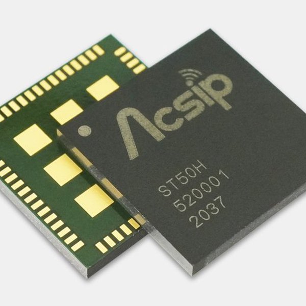 232501145380's Profile | Hackaday.io
