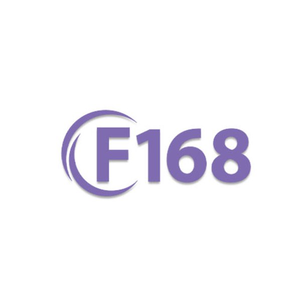 F168 Trang chủ chính thức's Profile | Hackaday.io
