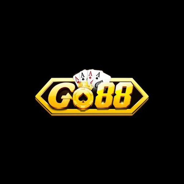 Go88's Profile | Hackaday.io