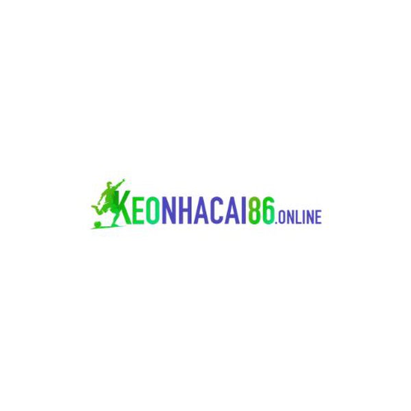 keonhacai