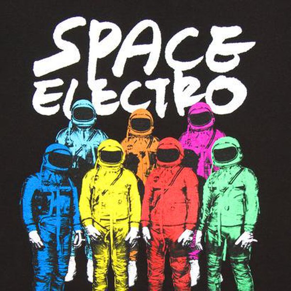 spaceelectro