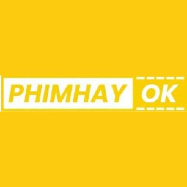 phimhayok