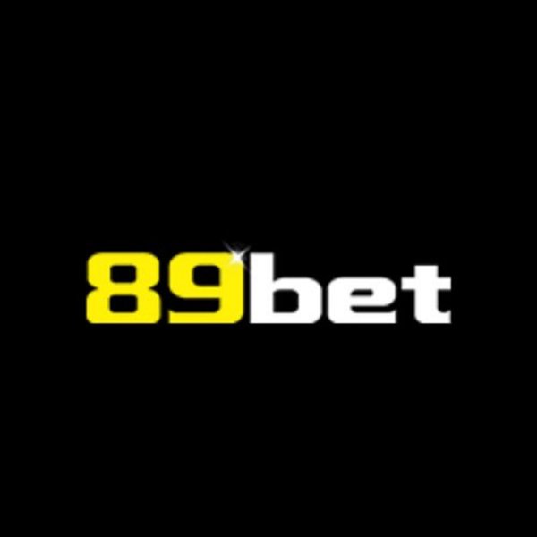 89bet1-org