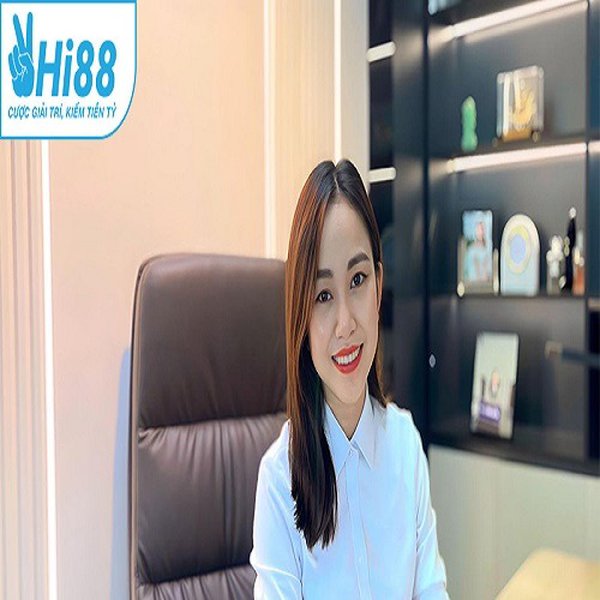 ceo-nguyn-nh-long