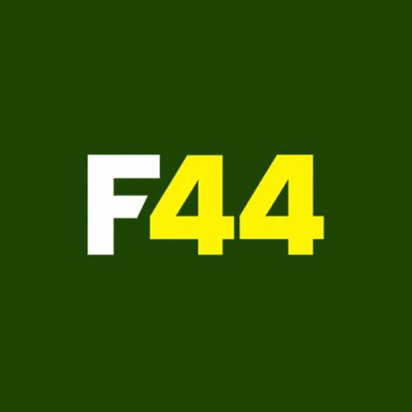 bookmaker-f44