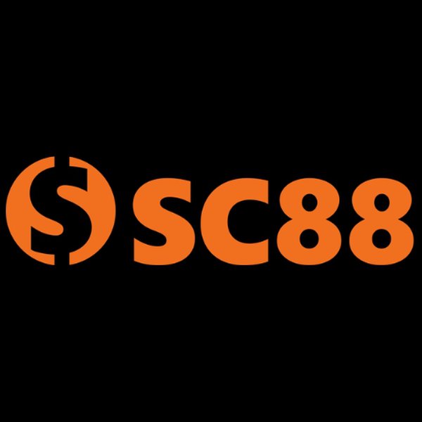 sc88daytop's Profile | Hackaday.io