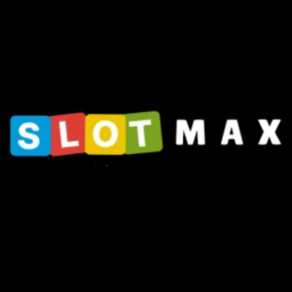 slotmax-official-website
