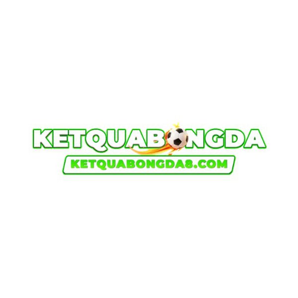 keoquabongda8-com