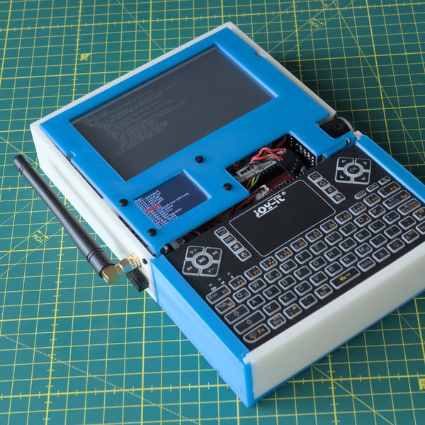 github ldeck Images High Quality Grahic LispDeck | Hackaday.io