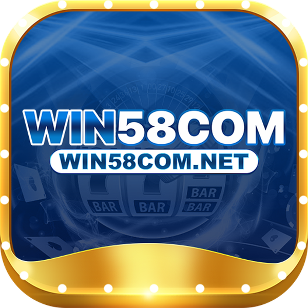 win58com's Profile | Hackaday.io