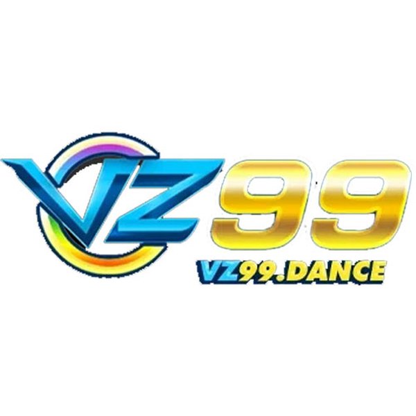 lacanhkhai5