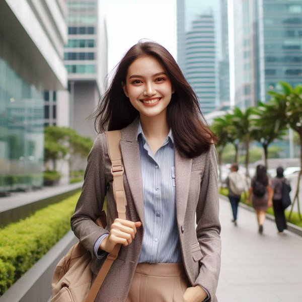 elladuatiga33