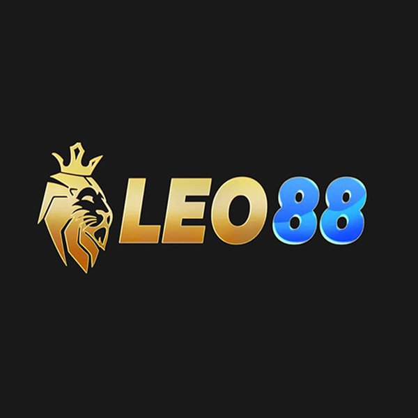 nh-ci-leo88