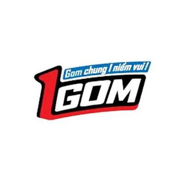 1gom-page
