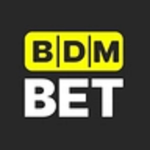 bdmbet-online-casino-schw