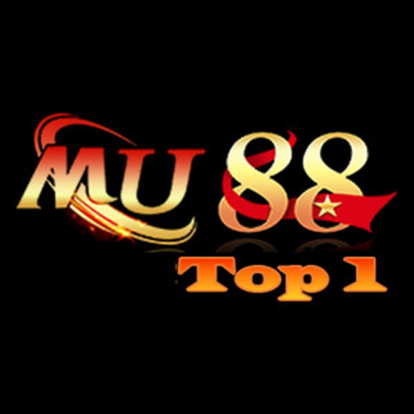 mu88