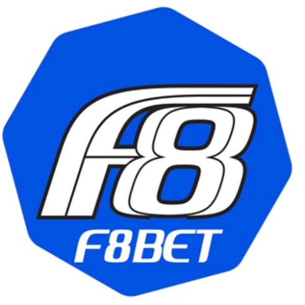 f8bet-com