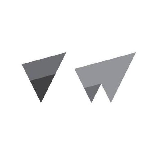 Victor's Profile | Hackaday.io