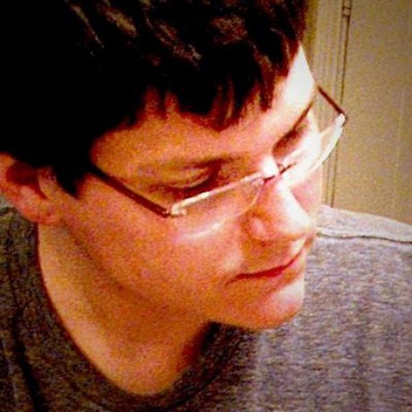 Ryan Parsley's Profile | Hackaday.io