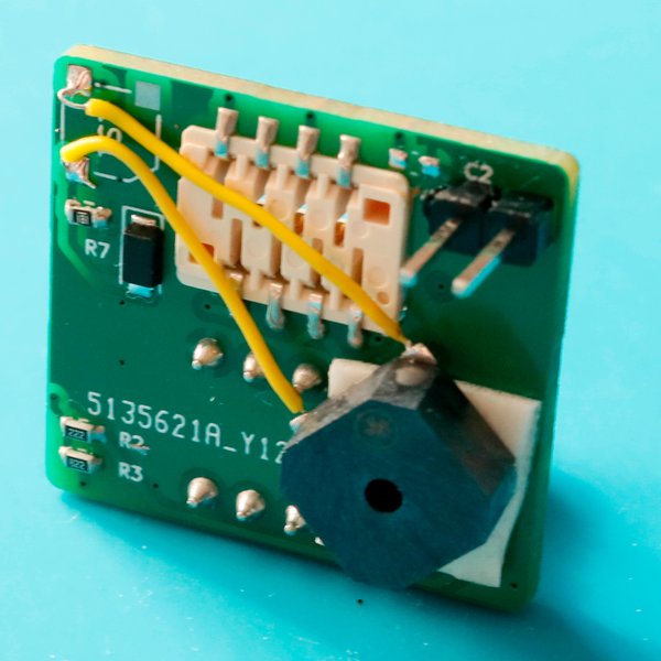 EMES - Epic Minimalist Entertainment System | Hackaday.io