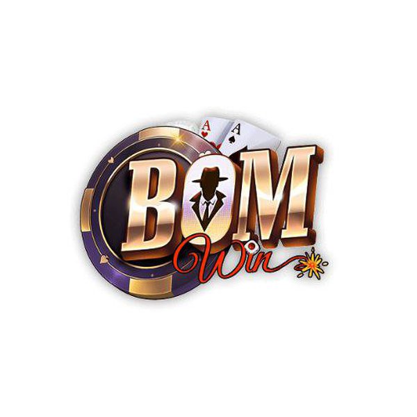 bomwin