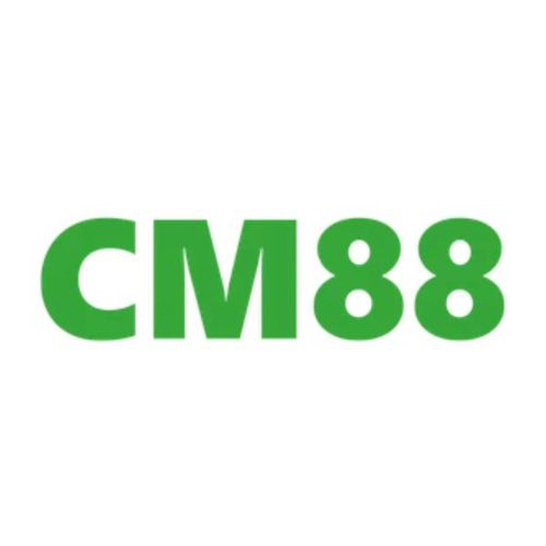 cm8816com's Profile | Hackaday.io