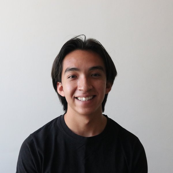Yahir Rivera's Profile | Hackaday.io