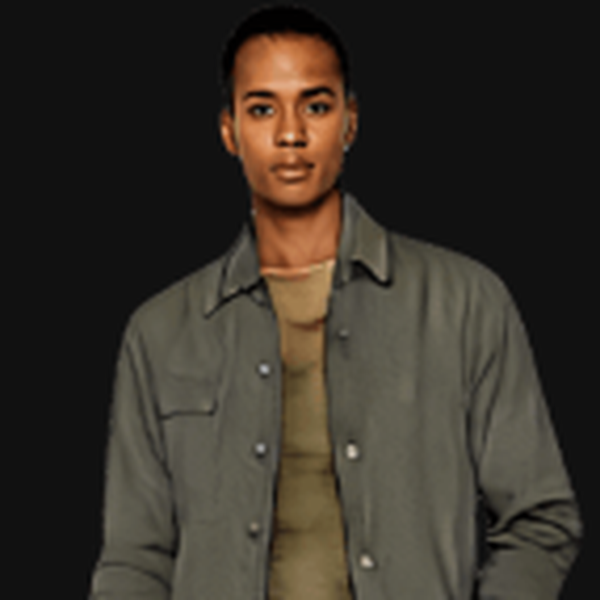 James Green's Profile | Hackaday.io