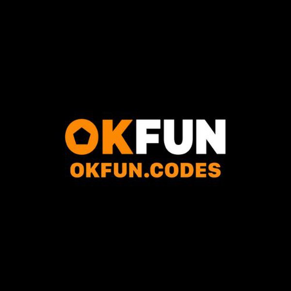 okfuncodes's Profile | Hackaday.io