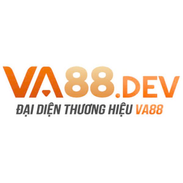 VA88 DEV's Profile | Hackaday.io