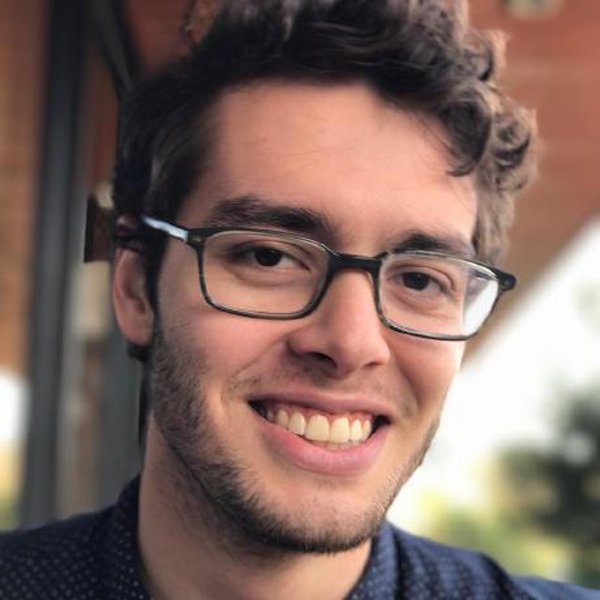 Austin Tindle's Profile | Hackaday.io