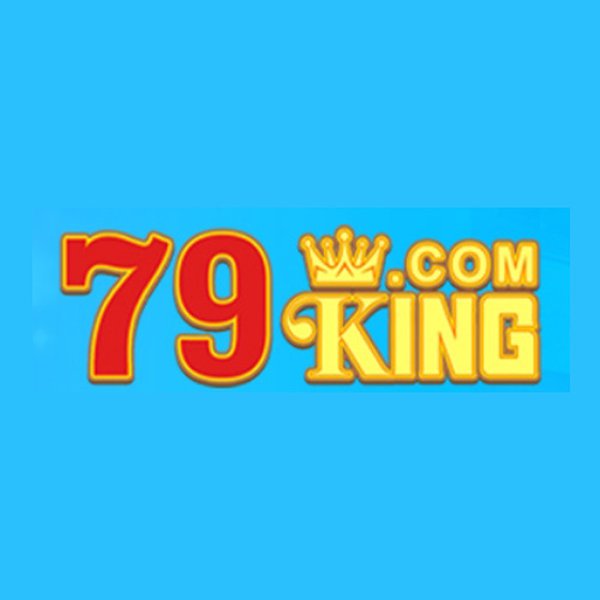 79king-com