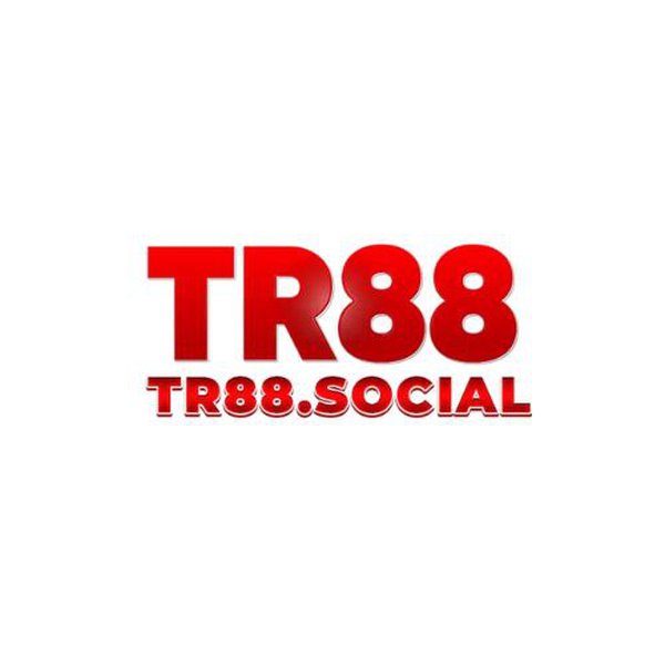 tr88