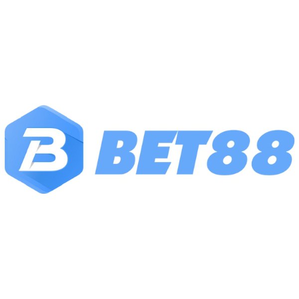 nh-ci-bet88