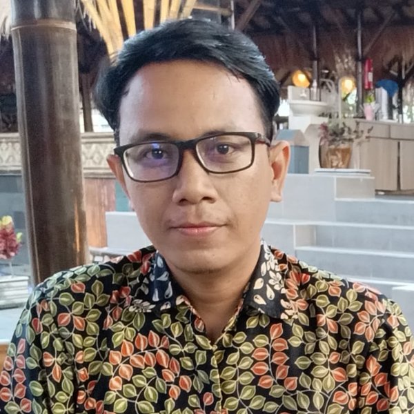 ari-effendi