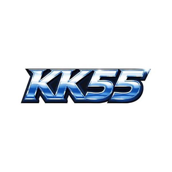 kk55
