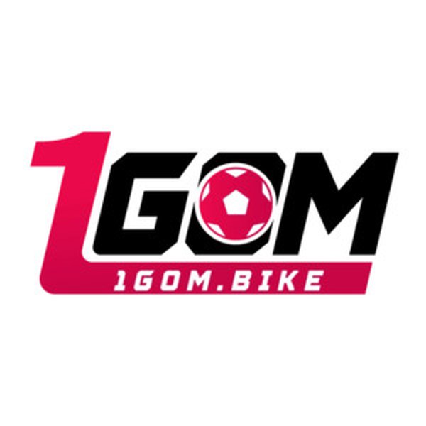 1gom