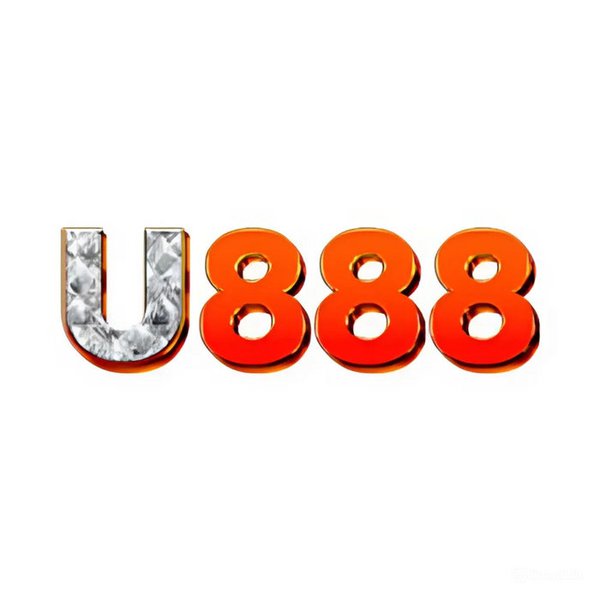 u888-cong-game-doi-thuong