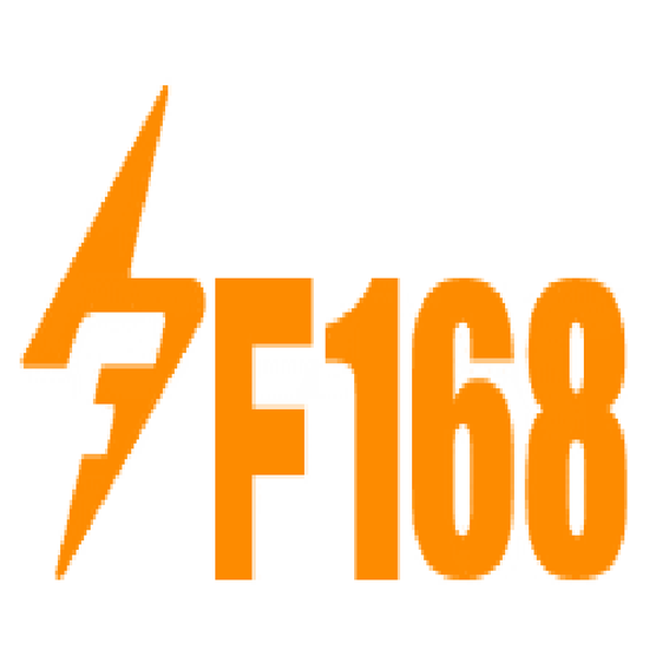f168cocom's Profile | Hackaday.io