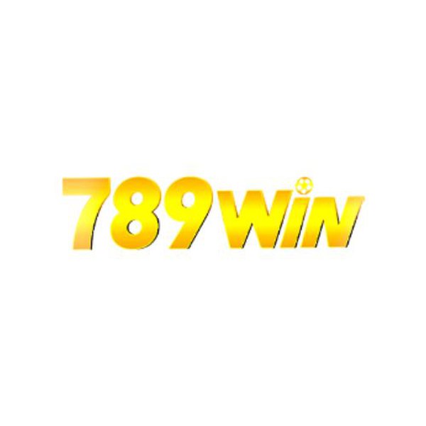 789winl-site