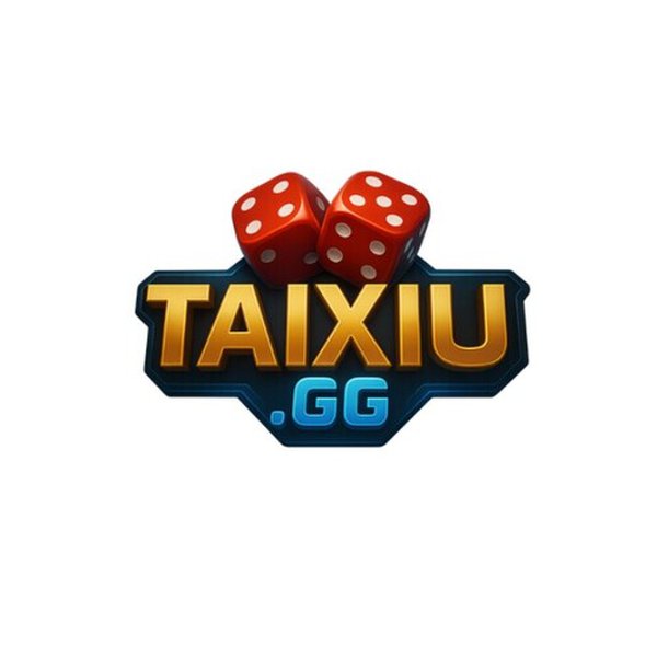 taixiu-gg