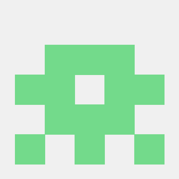 dragonmachine's Profile | Hackaday.io