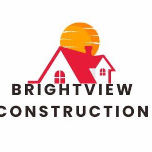brightview-construction