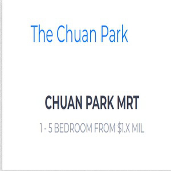 the-chuan-park