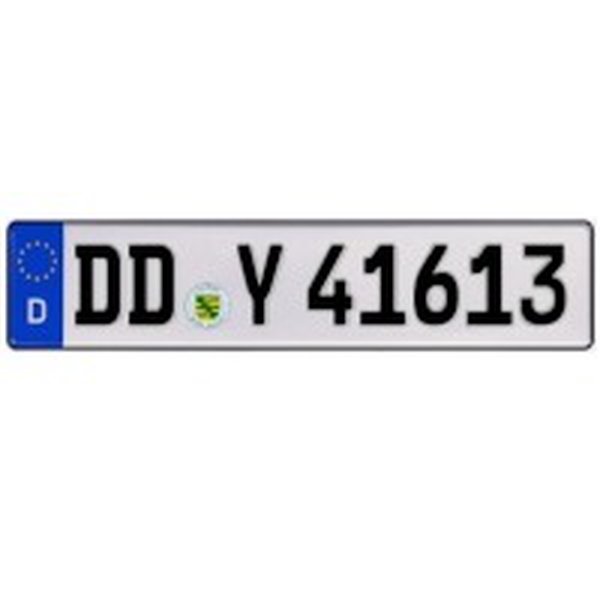 dd-y41613