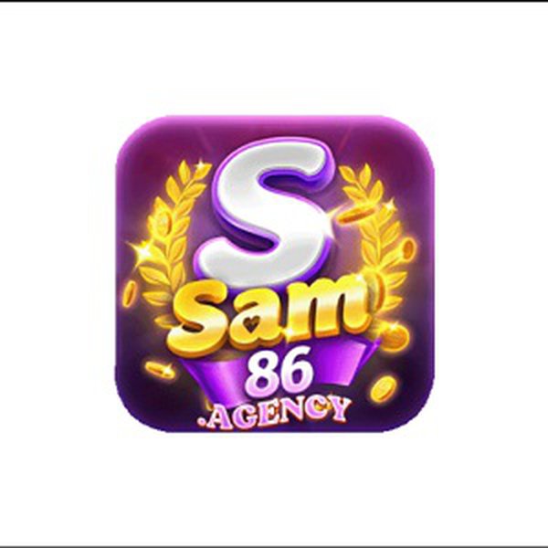 SAM86's Profile | Hackaday.io